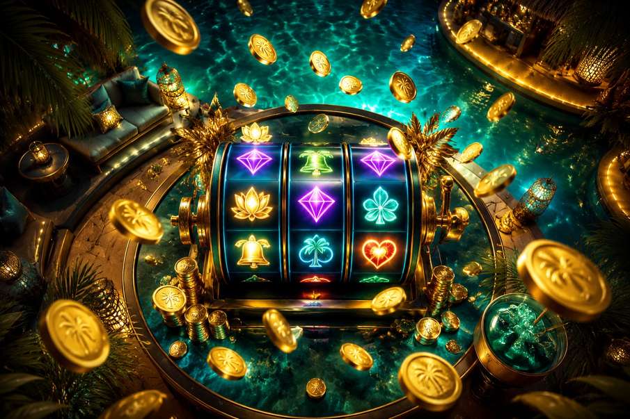 a6win